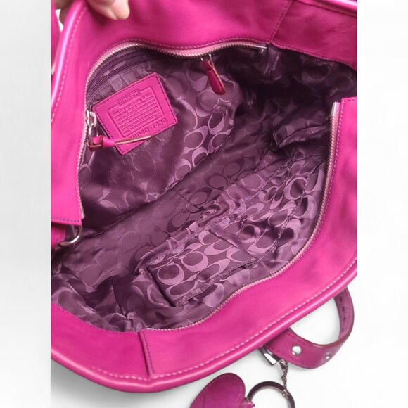 Vintage Sold Do Not Buy - Picture 12 of 14